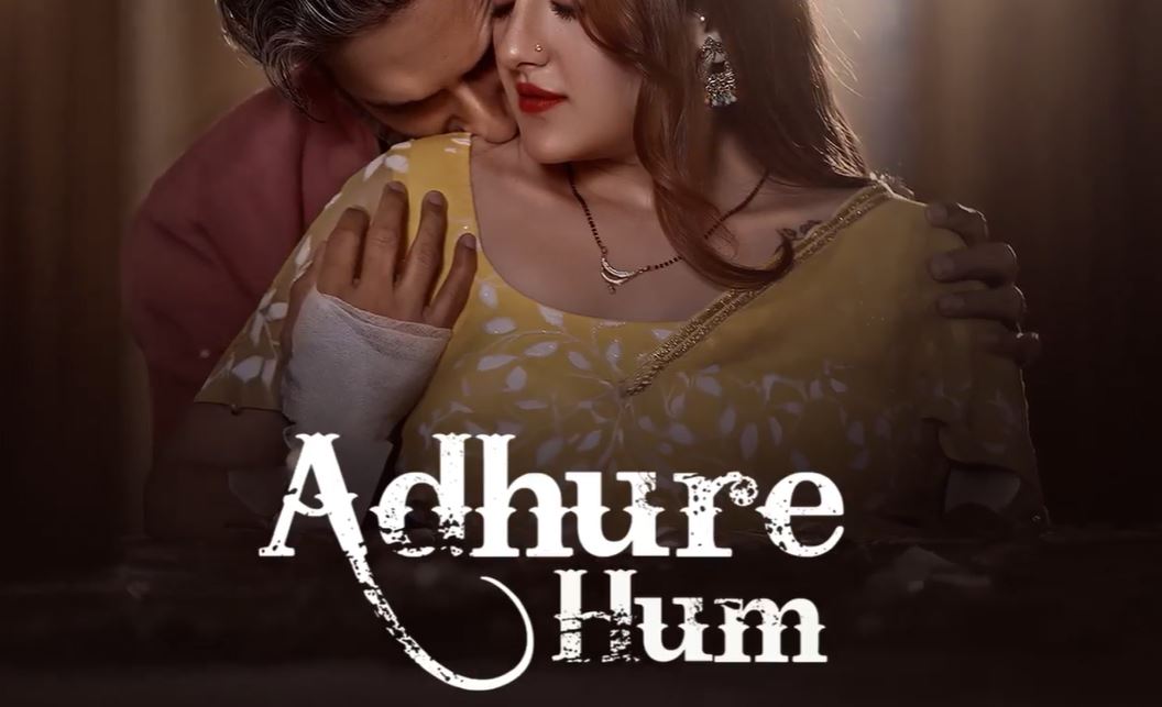 Adhure Hum
